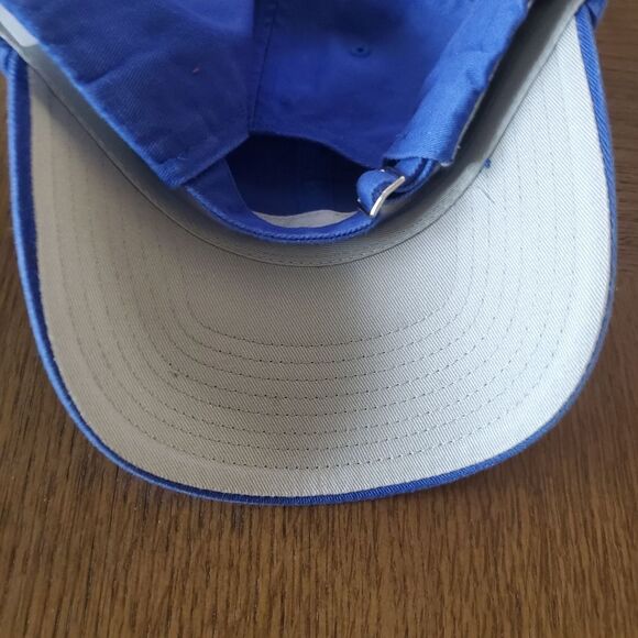 Snickers Baseball Cap Hat - Picture 3 of 4